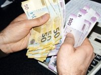 Sosial müavinətlər nə vaxt artırılacaq? - Rəsmi