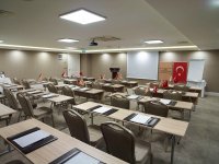 Türkiyədə məktəblər BAĞLANDI: fövqəladə tədbirlər...