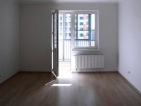 Hamı evini satıb bu əraziyə köçür – Mənzillər su qiymətinə SATILIR