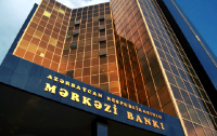 Bayram günlərində hansı banklar işləyəcək?