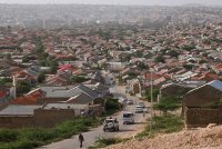 ABŞ tanınmamış ölkə ilə bağlı danışıqlar apara bilər: Əgər onlar Qəzza qaçqınlarını...