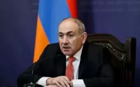 Bakı ilə müqavilə bağlamaq üçün buna ehtiyac yoxdur - Paşinyan