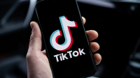 Yeniyetmələrin dərs və gecə vaxtı “TikTok”a girişi məhdudlaşdırılır
