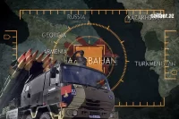 Ermənistan Azərbaycanla yeni müharibəyə necə hazırlaşır? - FAKTLAR