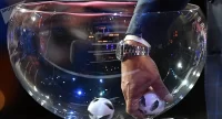 Azərbaycan dünya çempionatına ev sahibliyi edəcək