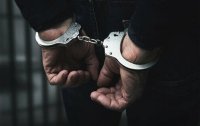 Cinayətə görə müəyyənləşdirilmiş cəzadan daha yüngül cəza təyin edilə bilər - Yalnız bu hallarda