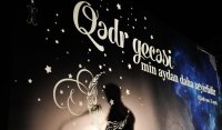 Bu gün sonuncu Qədr gecəsidir