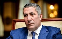 Siyavuş Novruzov xəsarət aldı - Təcili əməliyyata götürüldü