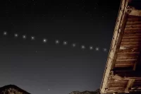 “Starlink” bizə nə qazandıracaq? - ARAŞDIRMA
