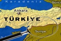 Türkiyə ilə İsrail Suriyada toqquşacaq: ABŞ kimi müdafiə edəcək? - Yəhudilər təşvişdə