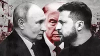 Putin atəşkəsi qəbul etdi, amma... – Rusiyanın planı nədir?