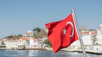Türkiyə müsbət siqnallar alıb: sülh prosesi ilə bağlı MÜHÜM AÇIQLAMA