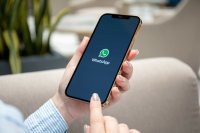 "WhatsApp" istifadəçilərinə BƏD XƏBƏR - Martın 10-dan etibarən...
