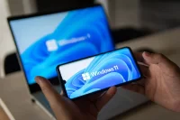 "Windows"dan möhtəşəm yenilik: İnternetsiz də işləyən ağıllı axtarış funksiyası əlavə edildi