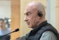 Qukasyandan ETİRAF: "Qondarma rejimin "büdcə"sinə Ermənistan tərəfindən vəsait ayrılıb"