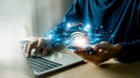 "Dünya" internetsiz qala bilər - Xəbərdarlıq edildi