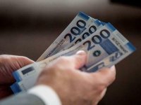 Vətəndaşların nəzərinə: Bu halda 960 manat müavinət ala bilərsiniz