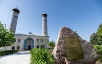 Ağdamlılara ŞAD XƏBƏR: Şəhərə ilk köçün tarixi bəlli oldu