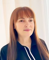 Xəyali arzuların sonu varmı?