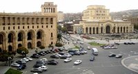 Bakı ilə saziş imzalanmalı, ATƏT-in Minsk Qrupu buraxılmalıdır - Rəsmi İrəvan