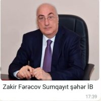 70 Yaş Həddi: Demokratiyanın Pozulması və Dövlət Qurumlarında Yaş Problemi