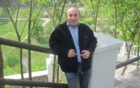Mədəniyyət sahəsində islahat məsələsi bir günün işi deyil - MÖVQE