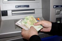 Əmək pensiyalarına dair güzəştlər ediləcək - YENİ QANUNLAR