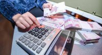 Neçə nəfərə 2 500 manat veriləcək? - Nazirlik açıqladı
