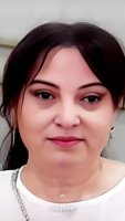 Bu dünyada cavablar da sual yaradır...