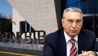Mehdiyevin bankından sabiq nazirin qardaşının yarım milyonu oğurlanıb – ŞOK CİNAYƏT DOSYESİ