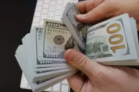 3 ilə necə varlanmaq olar? - Milyonçuların sirri