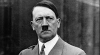 Avropa ölkəsində qalmaqal: Hitlerin namizədliyi irəli sürüldü