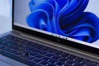 "Windows"da yaranan sirli qovluq barədə XƏBƏRDARLIQ