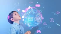 "Google" uşaqlar üçün süni intellekt təqdim edəcək