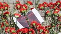 ADNA-da terror aktı törədilməsindən 16 il ötür