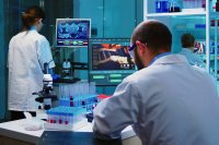 Parkinson xəstəliyinin arxasında gizli hüceyrə yolu tapıldı