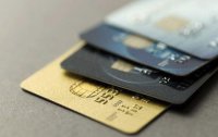 Bank kartınızdakı pulları belə qoruyun