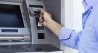 Maaşlarla bağlı YENİLİK - Vətəndaşlar istənilən bankdan...