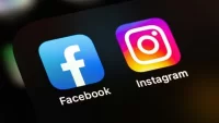 "Instagram" və "Facebook" artıq sosial şəbəkə deyil