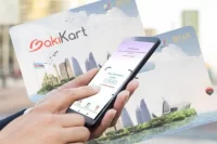 "BakıKart" mobil tətbiqi YENİDƏN istifadəyə verildi
