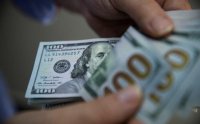 Bu tarixdə dollar kəskin ucuzlaşacaq: Səbəbi bəllidir