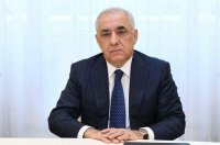 Baş nazir kimlərin maaşını və neçə faiz artırdı?