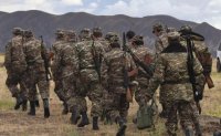 10 gün sonra bu ərazilər Azərbaycana təhvil veriləcək - Erməni qoşunlar çıxarılır