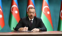 Bu şəxslərə birdəfəlik maddi yardım veriləcək - Sərəncam