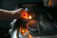 Sabah bu rayonun 21 kəndi QAZSIZ QALACAQ