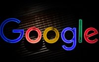 "Google" HƏDƏFƏ ALINDI - ABŞ hökuməti şirkətə vaxt verdi