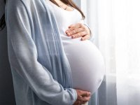 “Hər iki dəqiqədə bir hamilə qadın ölür”: ÜST-dən dəhşətli statistika