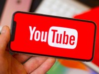 "YouTube"dan yeni funksiya - "canınız qurtarır"