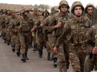 Ermənistan ordusu bu ərazilərdən geri çəkilir: Əmr verilib ki...