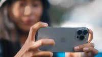 “iPhone” istifadəçilərinin nəzərinə - Bank məlumatlarınız oğurlana bilər